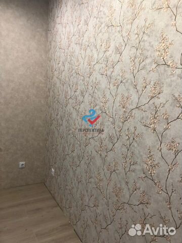 Студия, 32 м², 8/25 эт.