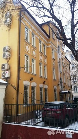 Сдается офисное здание 480 кв.м Сдается офисное здание 480 кв.м