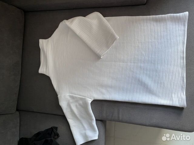 Платье Zara