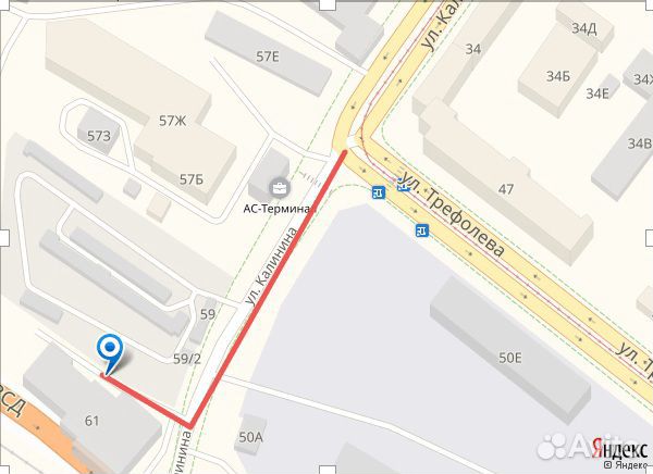 Шины бу R21 275/50 275 50 Dunlop Grandtrek PT3 Шины бу R21 275/50 275 50 Dunlop Grandtrek PT3