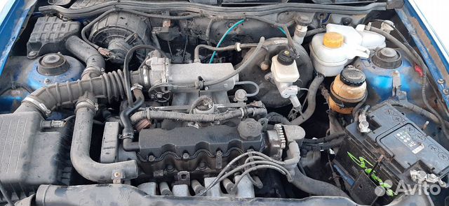 Запчасти на Daewoo Nexia Дэу Нексия Запчасти на Daewoo Nexia Дэу Нексия