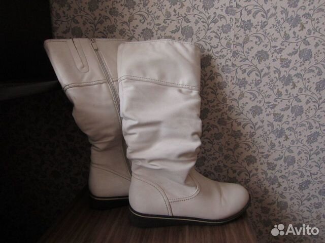Продам ботинки,сапоги, джинсовые шорты, юбка Продам ботинки,сапоги, джинсовые шорты, юбка