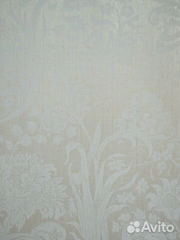 Обои цвет серебро США Обои цвет серебро США