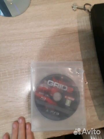 Продаю Playstation 3