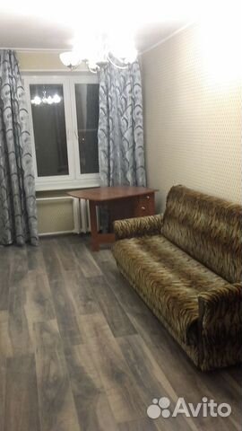 Комната 13 м² в 3-к, 4/5 эт. Комната 13 м² в 3-к, 4/5 эт.