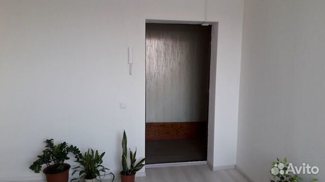 Офисное помещение, 10.5 м²