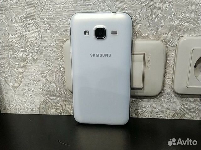 Телефон SAMSUNG Телефон SAMSUNG