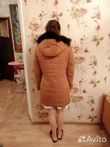 Куртка Куртка