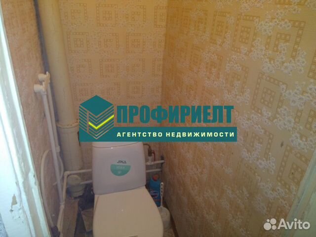 2-к квартира, 53 м², 3/9 эт. 2-к квартира, 53 м², 3/9 эт.
