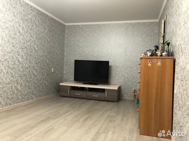 3-к квартира, 62.2 м², 2/5 эт. 3-к квартира, 62.2 м², 2/5 эт.