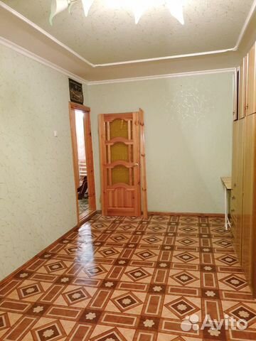 2-к квартира, 47.2 м², 4/5 эт. 2-к квартира, 47.2 м², 4/5 эт.