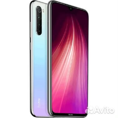 Xiaomi Redmi 3s 4x Not 4x 5 Plus Not 7 Not 8 Xiaomi Redmi 3s 4x Not 4x 5 Plus Not 7 Not 8