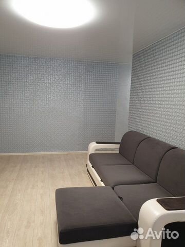 2-к квартира, 44 м², 5/5 эт.