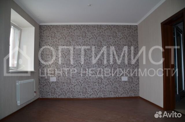 4-к квартира, 118.5 м², 3/5 эт. 4-к квартира, 118.5 м², 3/5 эт.