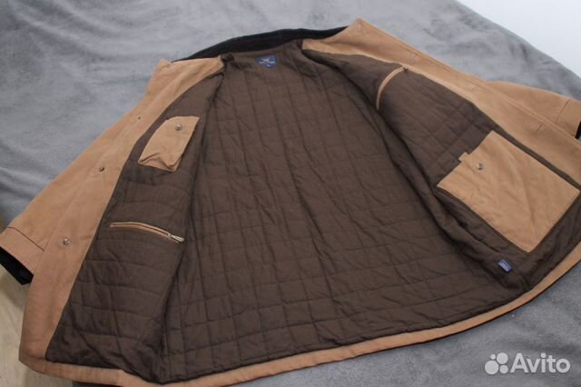 Куртка Brooks Brother USA XL-XXL оригинал Куртка Brooks Brother USA XL-XXL оригинал