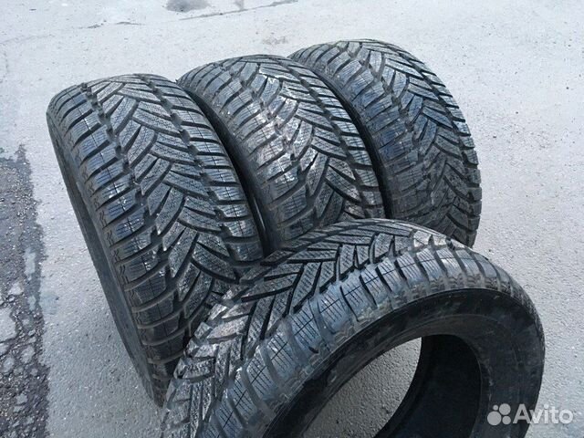225 55 16 зимние шины Dunlop SP Winter Sport M3 225 55 16 зимние шины Dunlop SP Winter Sport M3