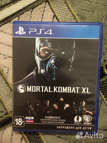 Диски на ps 4 Диски на ps 4