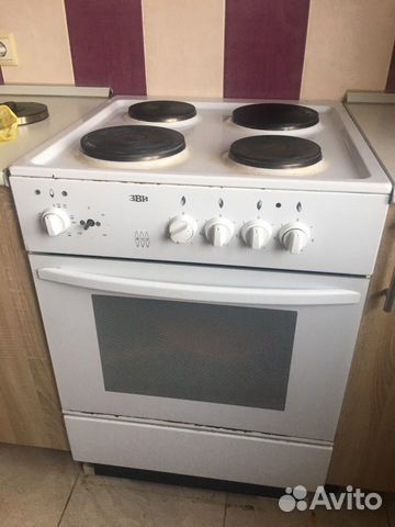 Плита электрическая эви Плита электрическая эви