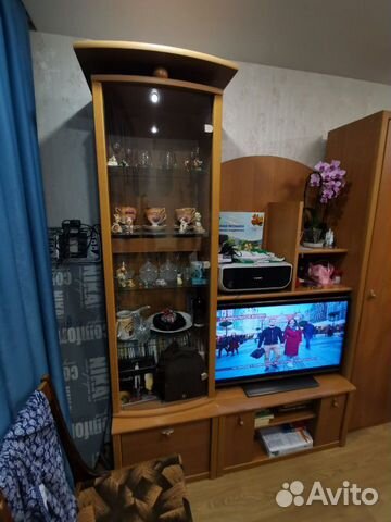 Стенка, горка Стенка, горка
