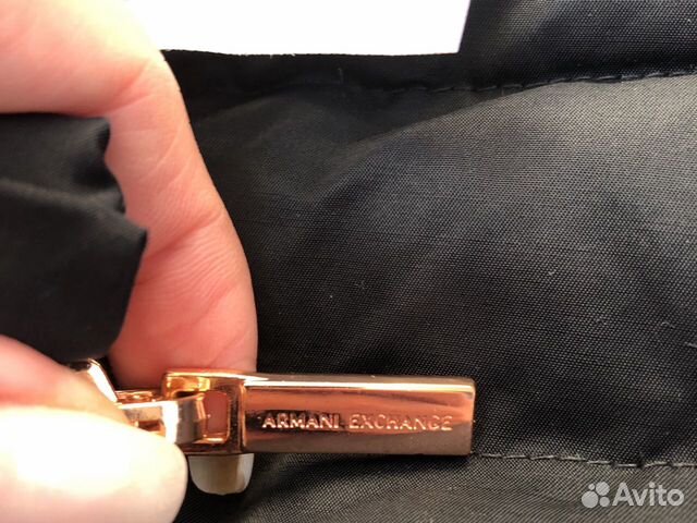 Куртка,платье и футболка Armani Куртка,платье и футболка Armani