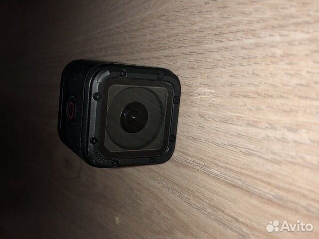 Камера GoPro Hero 4 Камера GoPro Hero 4