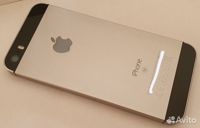 iPhone se 128 gb iPhone se 128 gb
