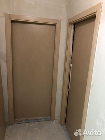 Двери межкомнатные Двери межкомнатные