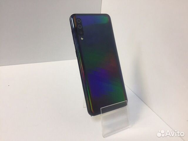 Мобильный телефон Huawei Honor 10i 4/128GB Мобильный телефон Huawei Honor 10i 4/128GB