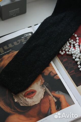 Платье-макси Isabel Marant Etoile Платье-макси Isabel Marant Etoile