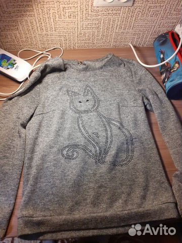 Кофты Кофты