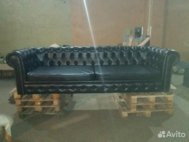 Диван Диван