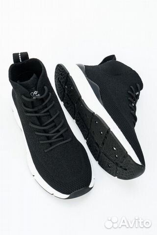 Кроссовки Strobbs 38р Кроссовки Strobbs 38р