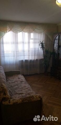 2-к квартира, 45 м², 4/5 эт. 2-к квартира, 45 м², 4/5 эт.
