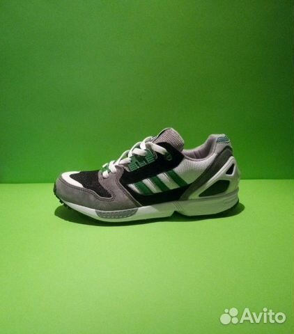 Кроссовки Adidas Кроссовки Adidas