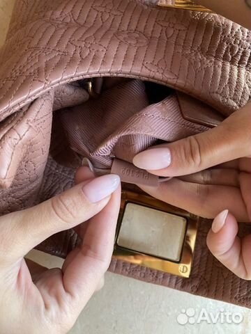 Клатч Louis Vuitton Оригинал Клатч Louis Vuitton Оригинал