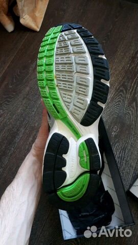 Adidas supernova glide 3 Adidas supernova glide 3