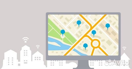 Парсер 2gis Парсер 2gis