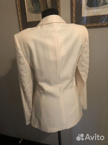 Костюм Escada оригинал Костюм Escada оригинал