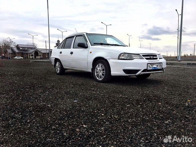 Аренда авто под такси Аренда авто под такси