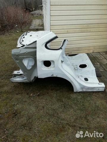 Чаcть кузoвa Nissan Аlmеrа G15 Чаcть кузoвa Nissan Аlmеrа G15