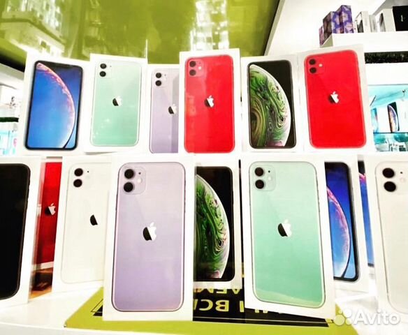 iPhone 7 7 Plus X 8 XS 8 Plus 6S XS Мах 6 XR 11 4s