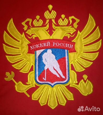 Вышивка на японском оборудовании Вышивка на японском оборудовании