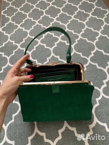 Сумка Zara Сумка Zara