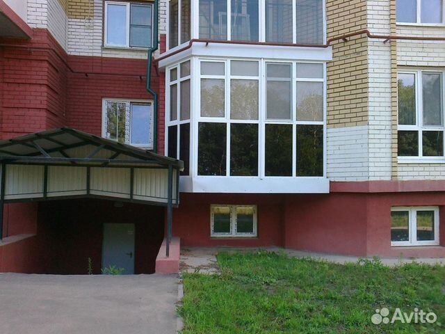 Тонировка окон домов,в день обращения Тонировка окон домов,в день обращения