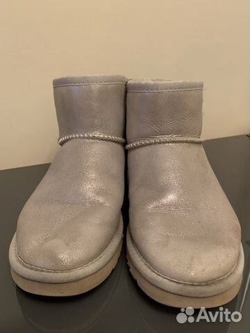 Uggs Uggs