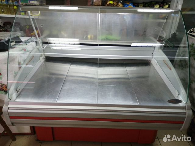 Продам два холодильника в отличном состоянии