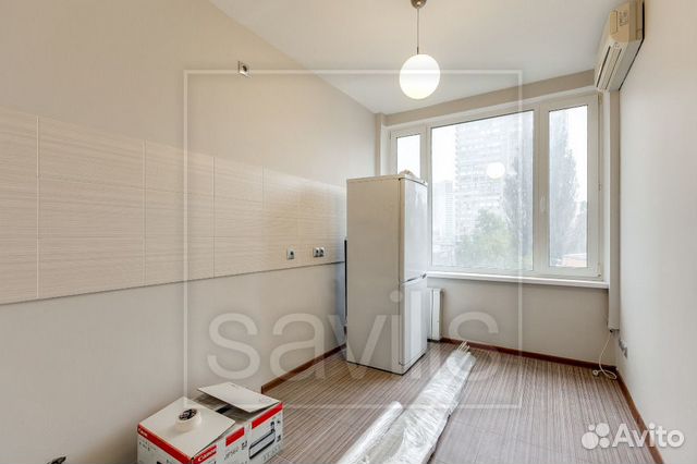 3-к квартира, 70.8 м², 4/24 эт. 3-к квартира, 70.8 м², 4/24 эт.