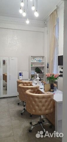Аренда мест для мастеров маникюра Аренда мест для мастеров маникюра