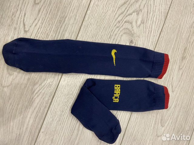 Футбольная форма Оригинал Футбольная форма Оригинал