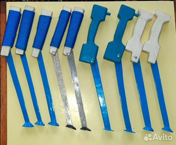 Квок, для приманки сома Квок, для приманки сома